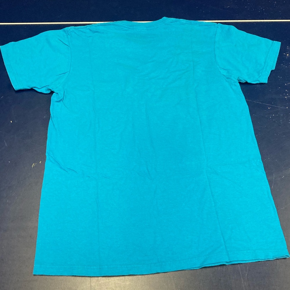 Ames Bros T-Shirt - Picture 4 of 4